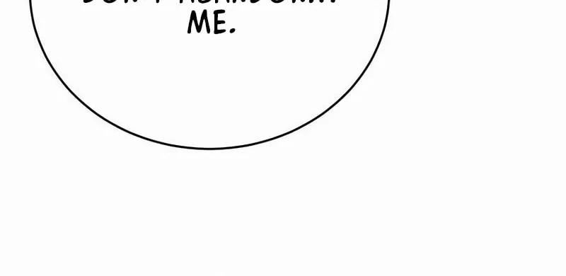 A Rogue Guard in a Medieval Fantasy Chapter 19 page 22 - 