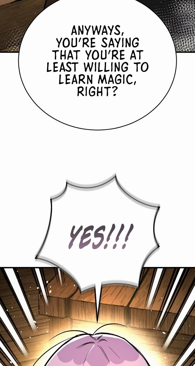 A Rogue Guard in a Medieval Fantasy Chapter 19 page 25 - 