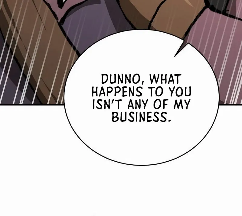 A Rogue Guard in a Medieval Fantasy Chapter 19 page 46 - 