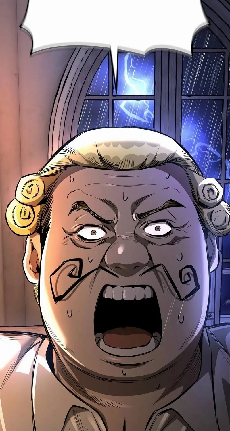 A Rogue Guard in a Medieval Fantasy Chapter 19 page 54 - 