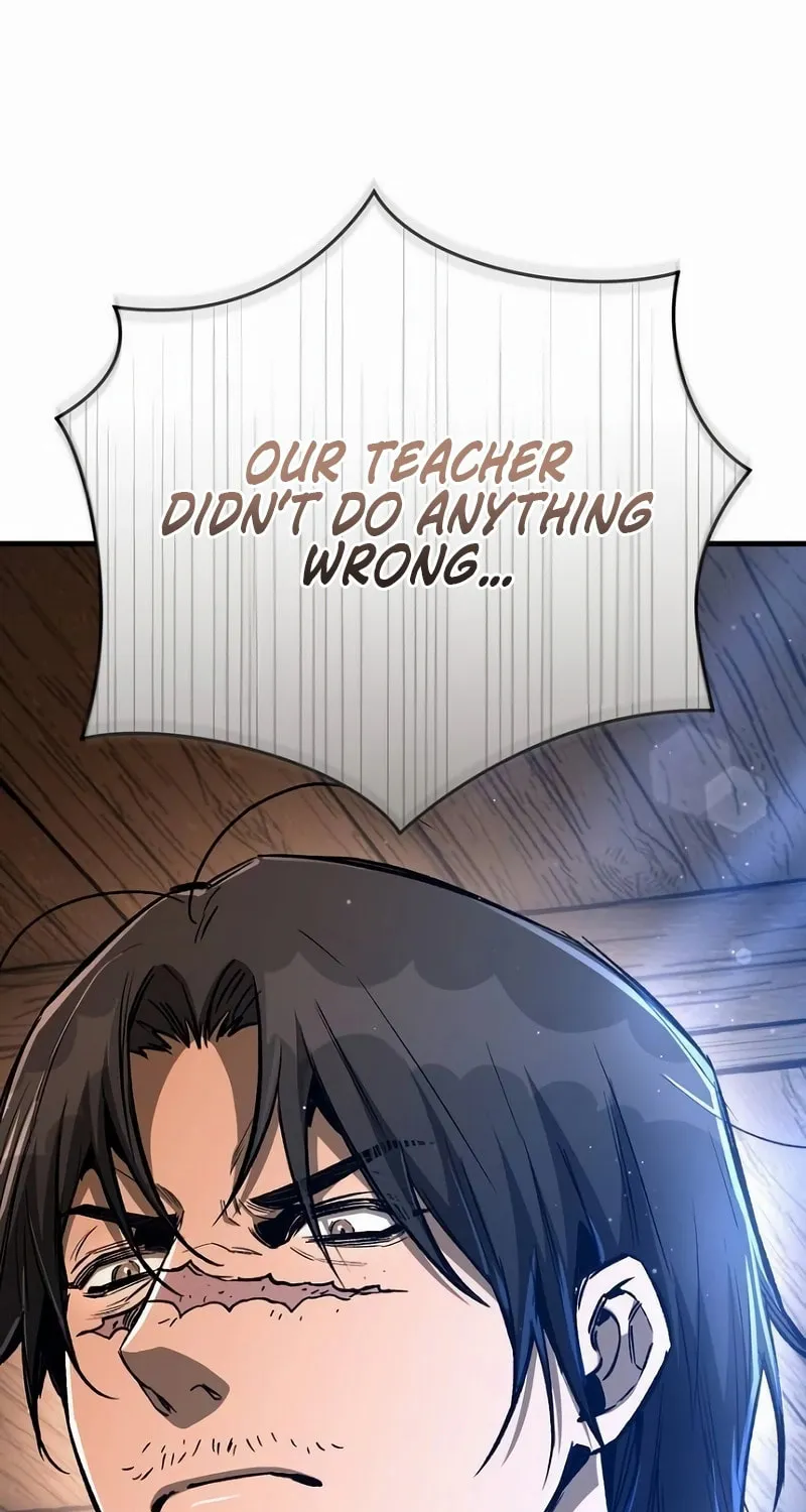 A Rogue Guard in a Medieval Fantasy Chapter 19 page 71 - 