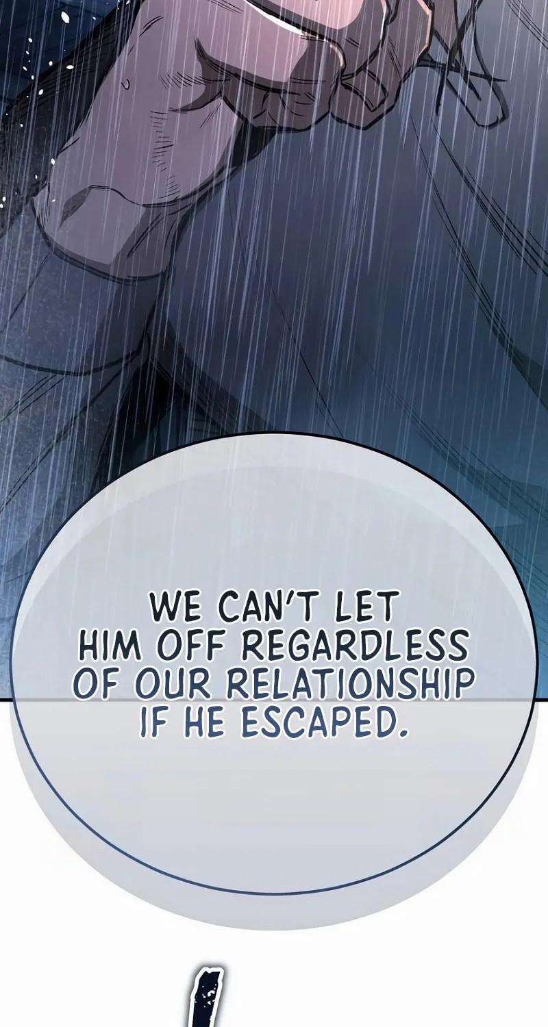 A Rogue Guard in a Medieval Fantasy Chapter 19 page 77 - 
