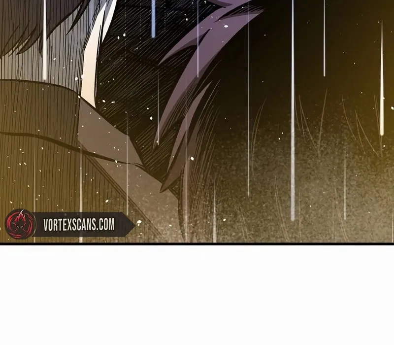 A Rogue Guard in a Medieval Fantasy Chapter 19 page 90 - 