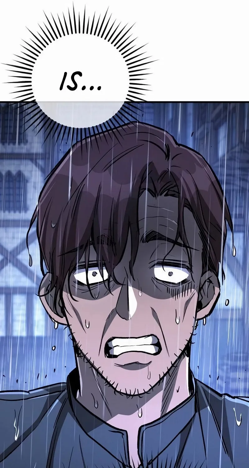 A Rogue Guard in a Medieval Fantasy Chapter 19 page 100 - 