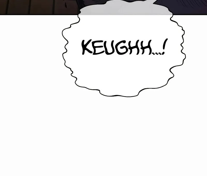 A Rogue Guard in a Medieval Fantasy Chapter 2 page 108 - 