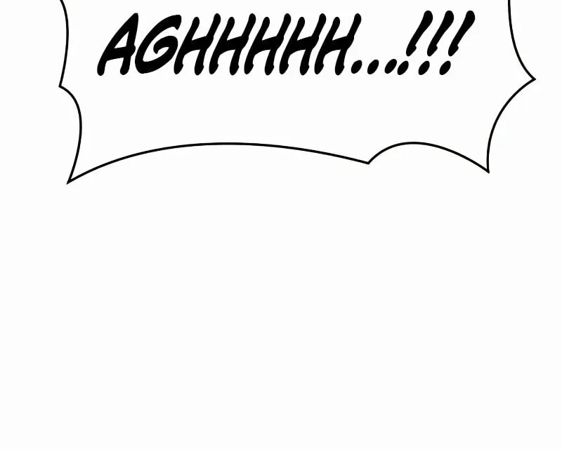 A Rogue Guard in a Medieval Fantasy Chapter 2 page 113 - 