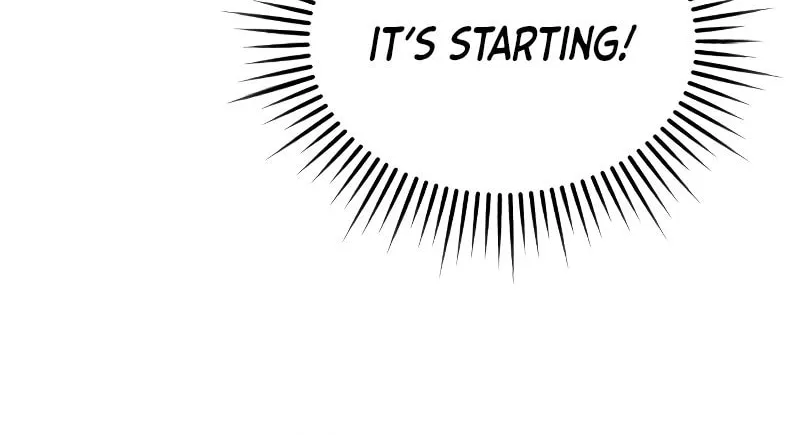 A Rogue Guard in a Medieval Fantasy Chapter 2 page 122 - 