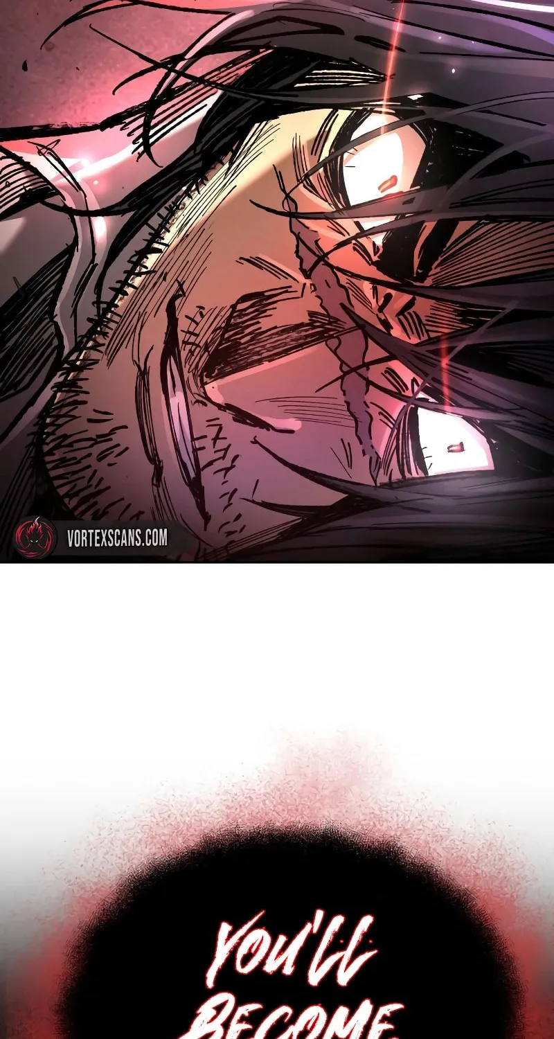 A Rogue Guard in a Medieval Fantasy Chapter 2 page 126 - 