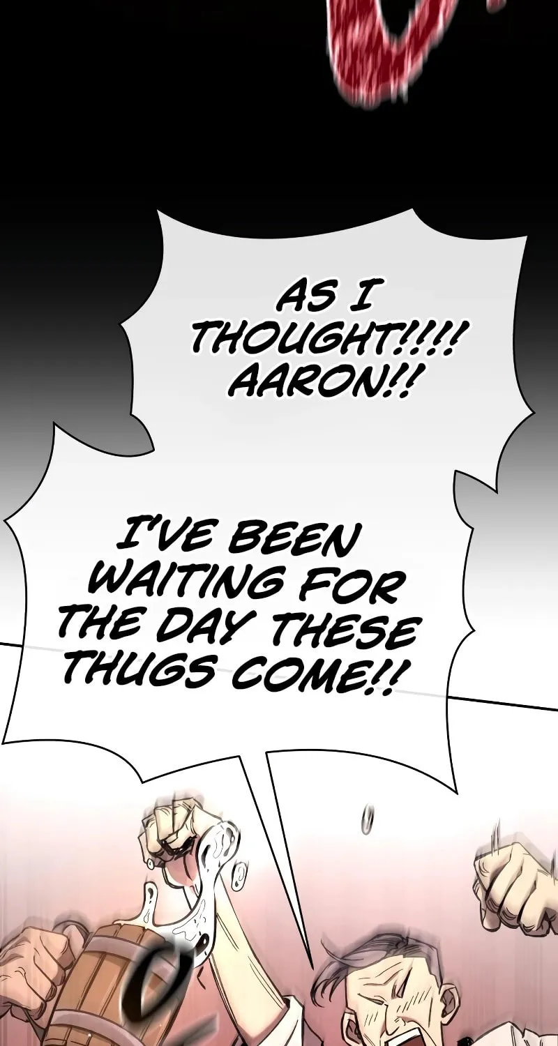 A Rogue Guard in a Medieval Fantasy Chapter 2 page 130 - 
