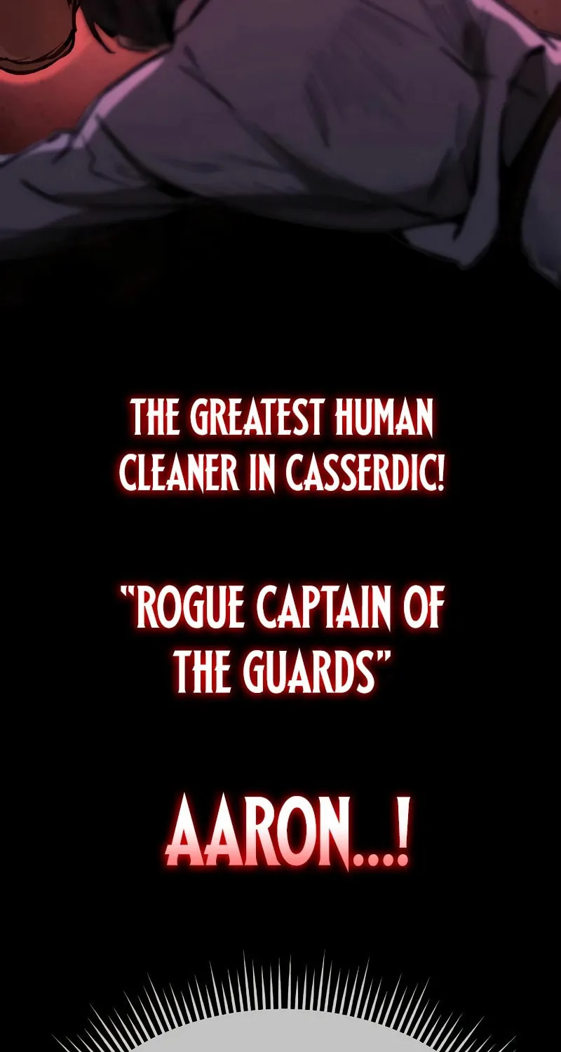 A Rogue Guard in a Medieval Fantasy Chapter 2 page 135 - 