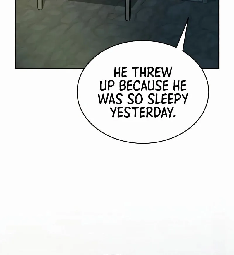 A Rogue Guard in a Medieval Fantasy Chapter 2 page 15 - 