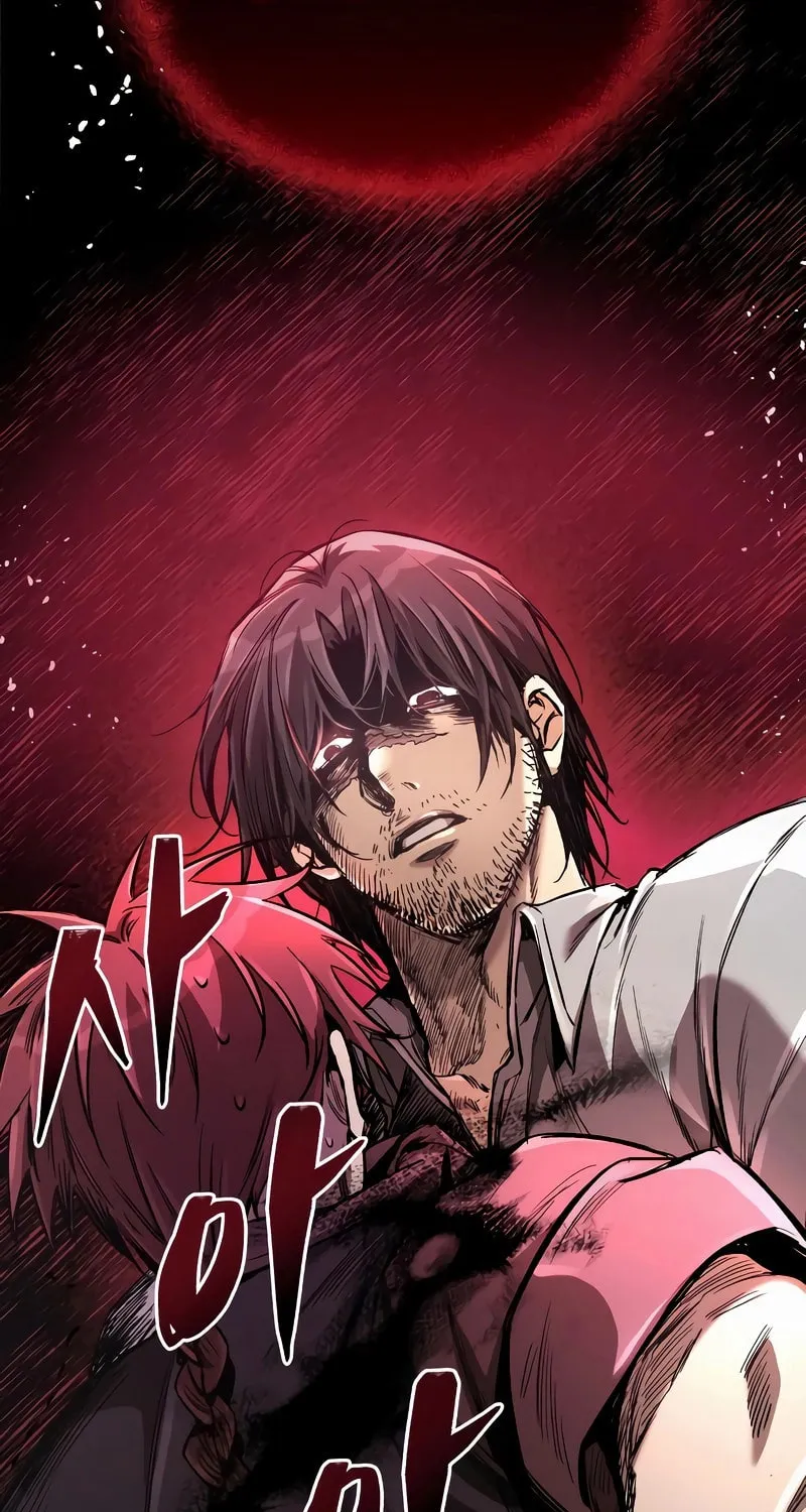 A Rogue Guard in a Medieval Fantasy Chapter 2 page 142 - 