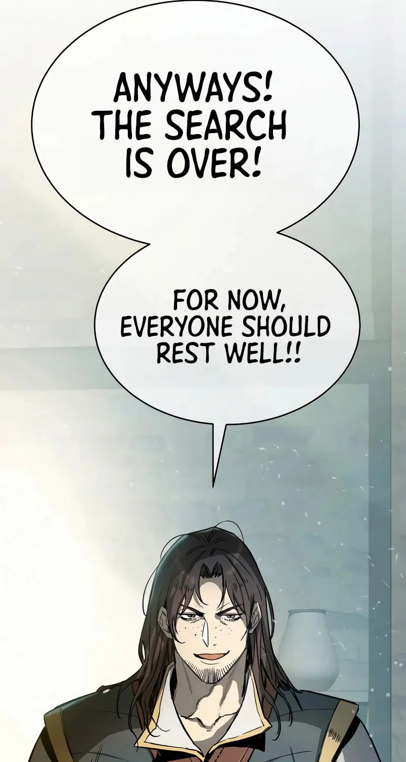 A Rogue Guard in a Medieval Fantasy Chapter 2 page 16 - 