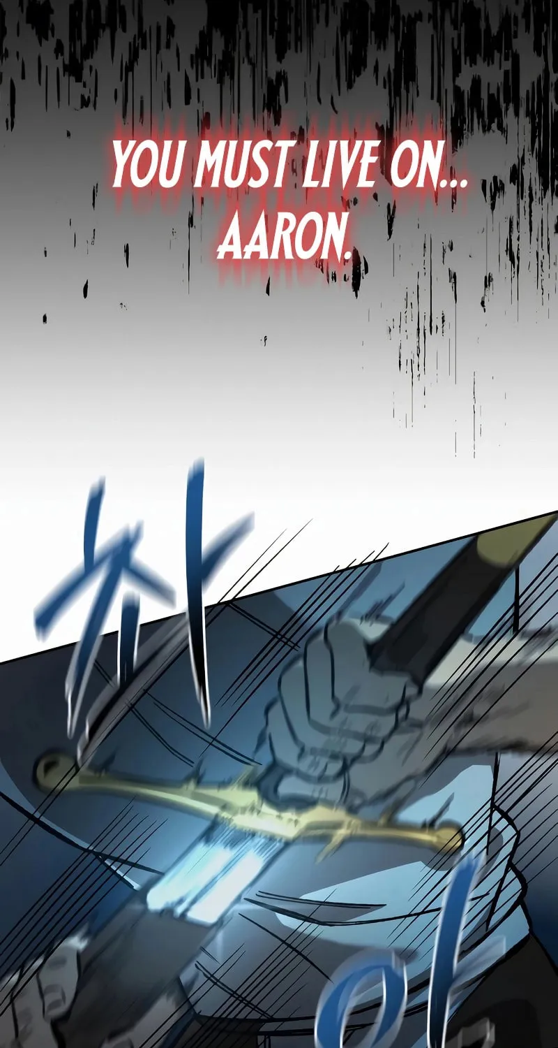 A Rogue Guard in a Medieval Fantasy Chapter 2 page 158 - 