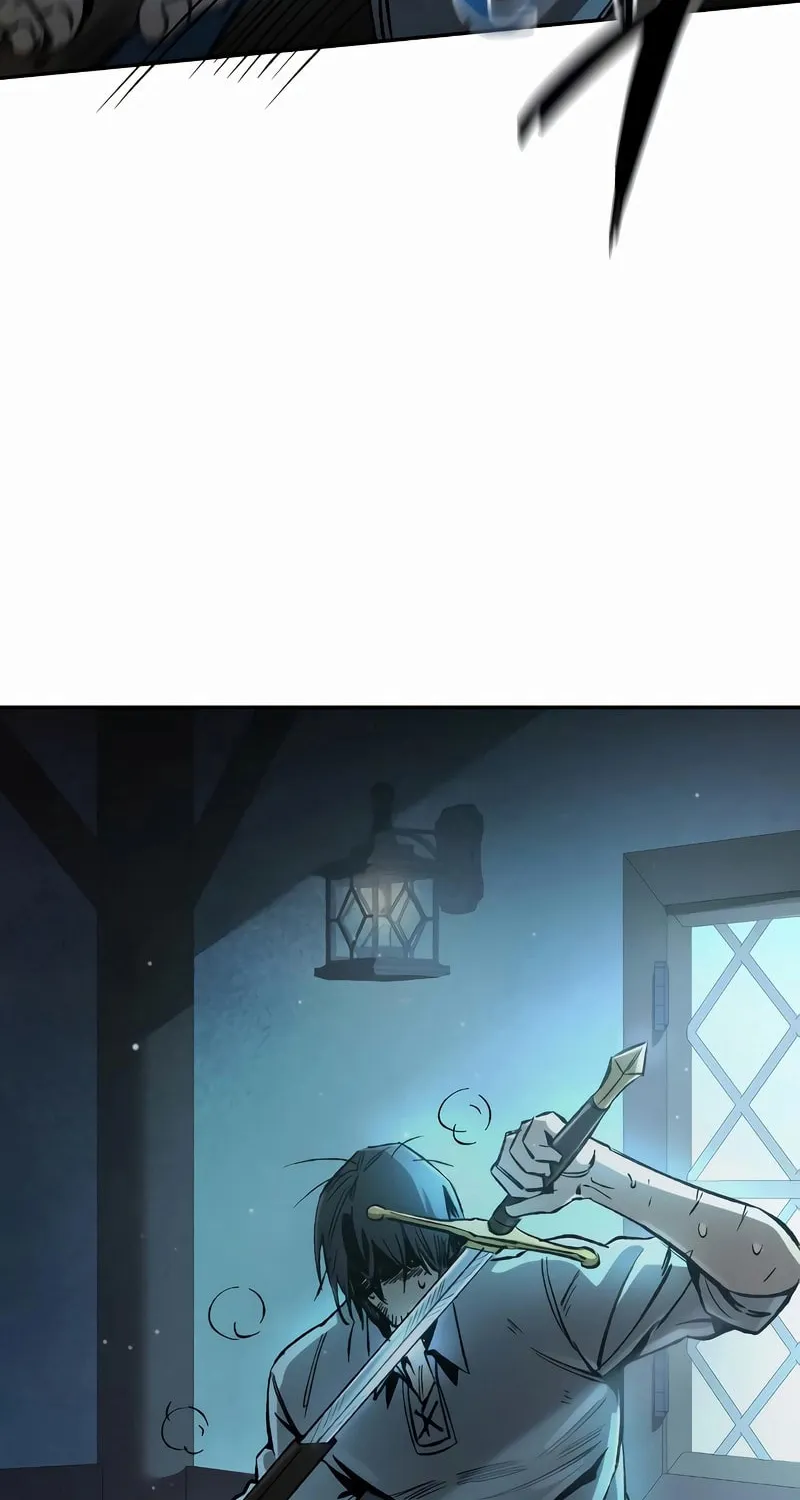 A Rogue Guard in a Medieval Fantasy Chapter 2 page 159 - 