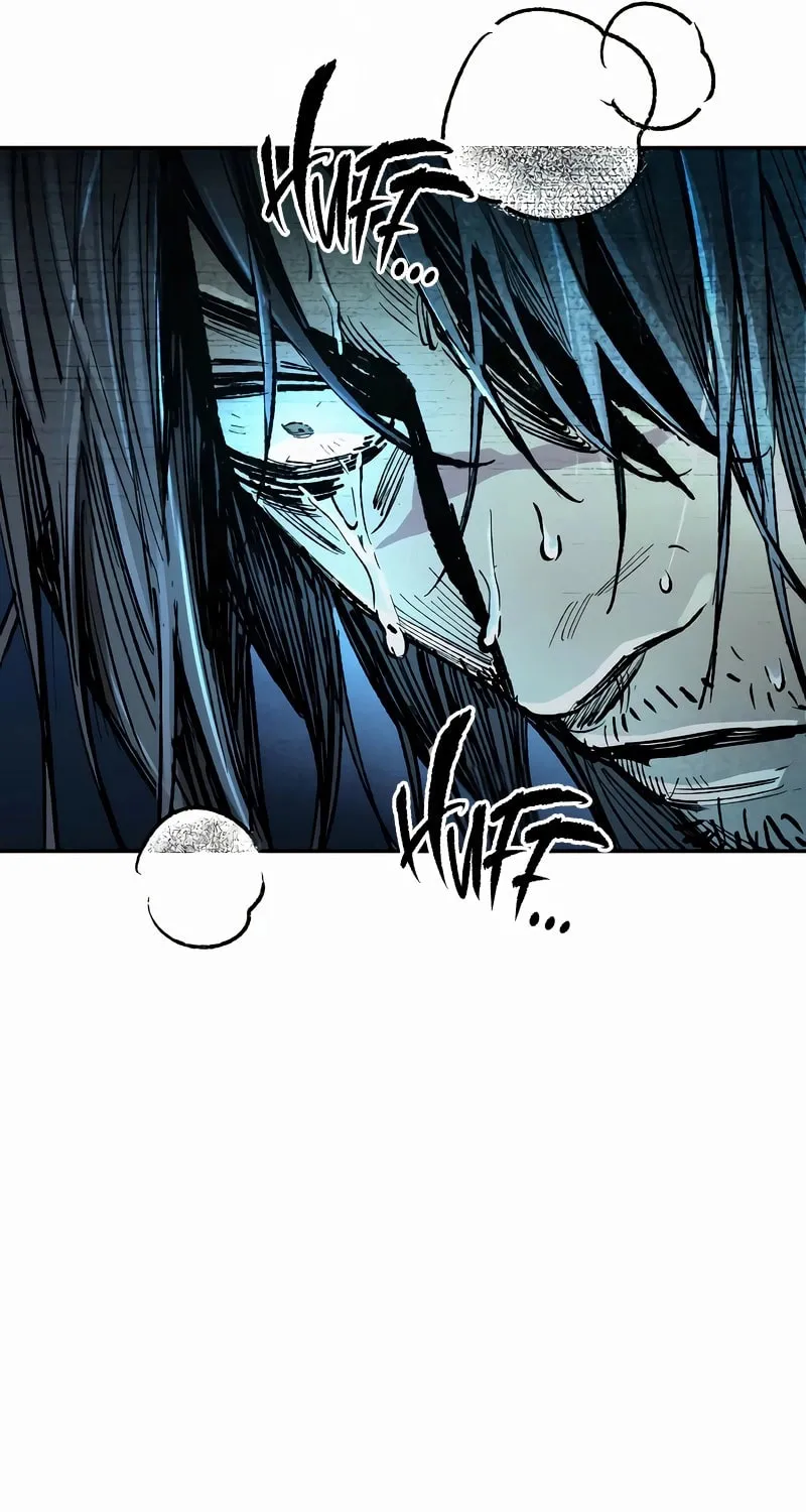 A Rogue Guard in a Medieval Fantasy Chapter 2 page 161 - 