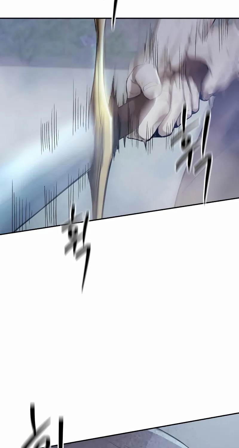 A Rogue Guard in a Medieval Fantasy Chapter 2 page 163 - 