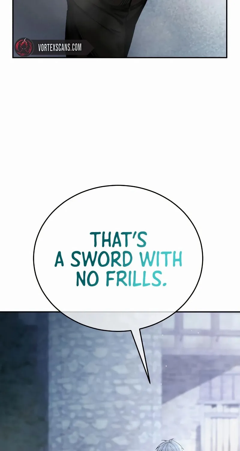 A Rogue Guard in a Medieval Fantasy Chapter 2 page 167 - 