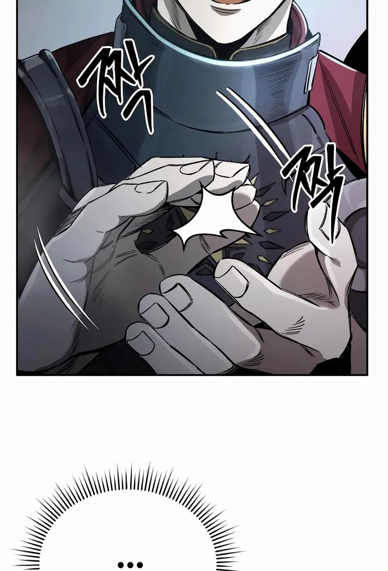 A Rogue Guard in a Medieval Fantasy Chapter 2 page 170 - 