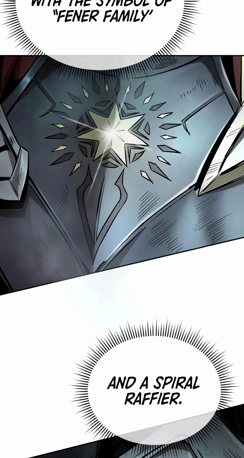 A Rogue Guard in a Medieval Fantasy Chapter 2 page 172 - 