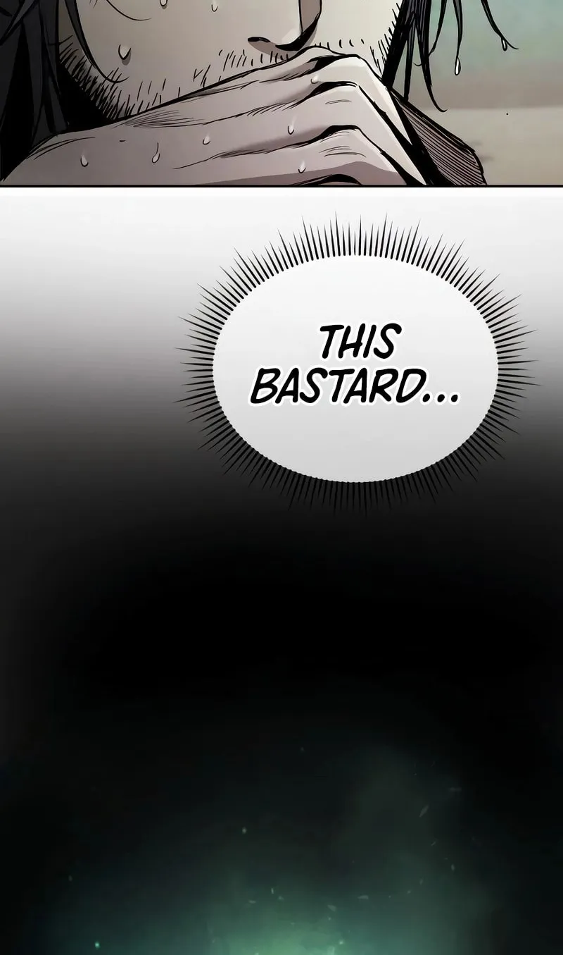 A Rogue Guard in a Medieval Fantasy Chapter 2 page 174 - 