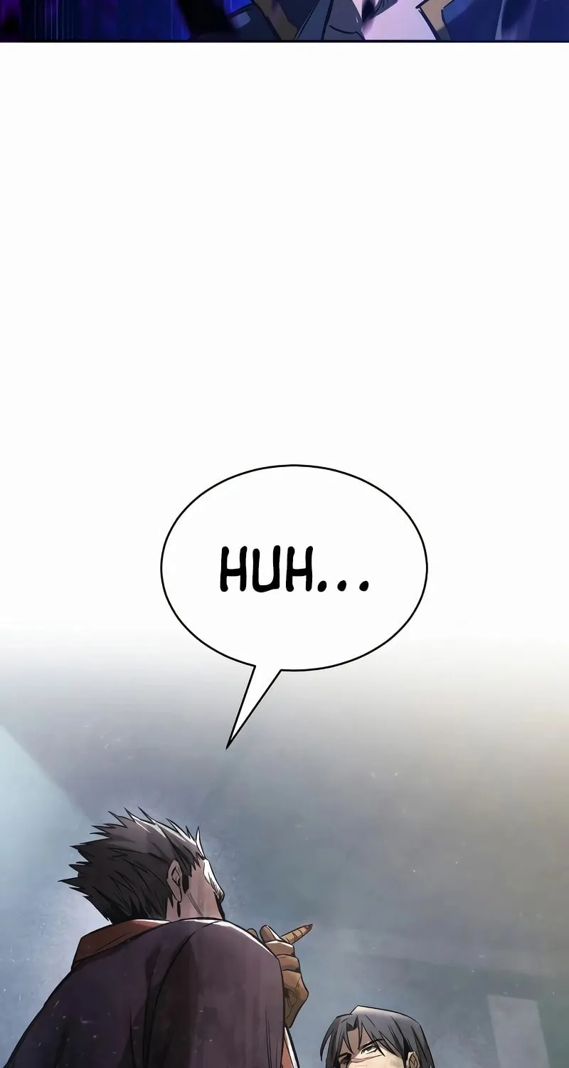 A Rogue Guard in a Medieval Fantasy Chapter 2 page 32 - 