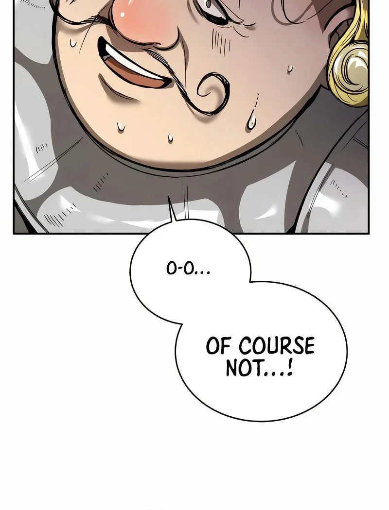 A Rogue Guard in a Medieval Fantasy Chapter 2 page 39 - 