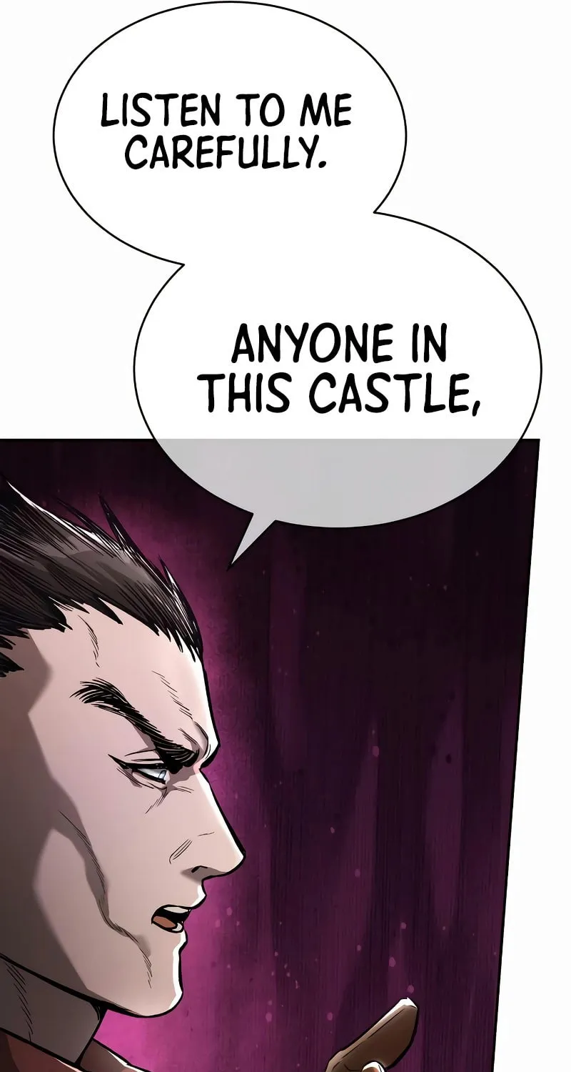 A Rogue Guard in a Medieval Fantasy Chapter 2 page 40 - 