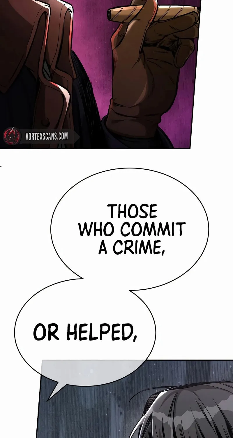 A Rogue Guard in a Medieval Fantasy Chapter 2 page 41 - 