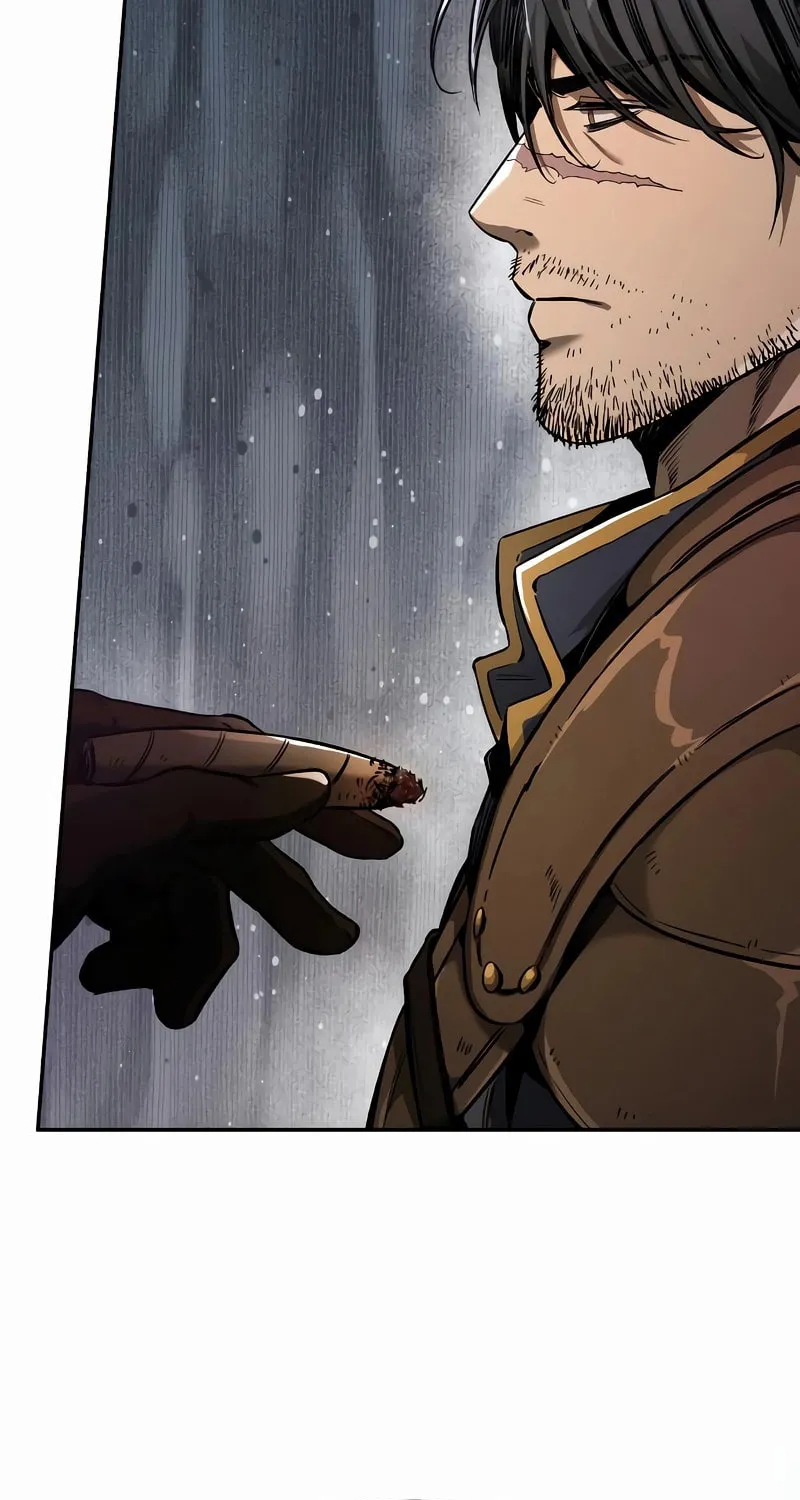 A Rogue Guard in a Medieval Fantasy Chapter 2 page 42 - 