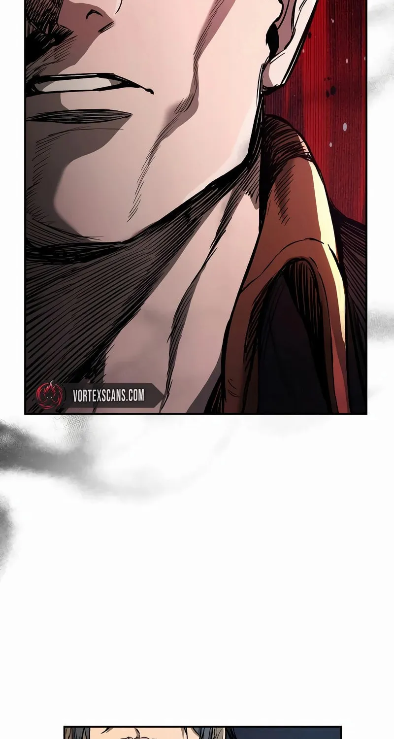 A Rogue Guard in a Medieval Fantasy Chapter 2 page 46 - 