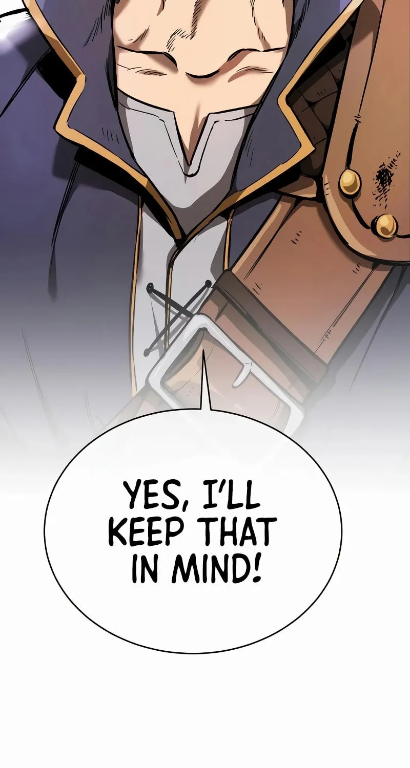 A Rogue Guard in a Medieval Fantasy Chapter 2 page 49 - 