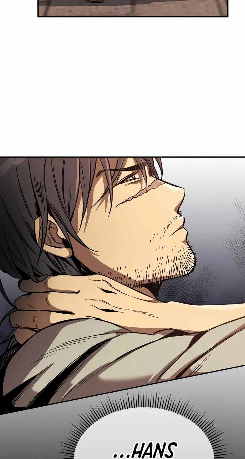 A Rogue Guard in a Medieval Fantasy Chapter 2 page 56 - 