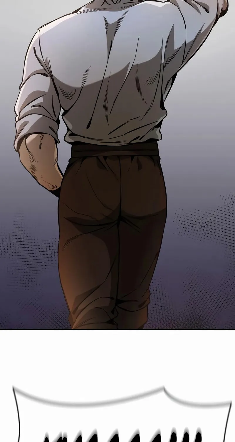 A Rogue Guard in a Medieval Fantasy Chapter 2 page 58 - 