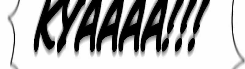 A Rogue Guard in a Medieval Fantasy Chapter 2 page 59 - 