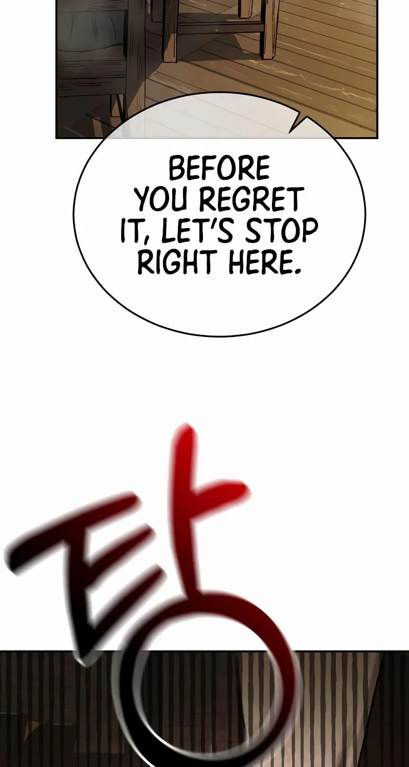 A Rogue Guard in a Medieval Fantasy Chapter 2 page 73 - 