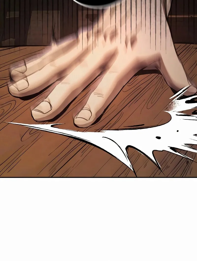 A Rogue Guard in a Medieval Fantasy Chapter 2 page 74 - 