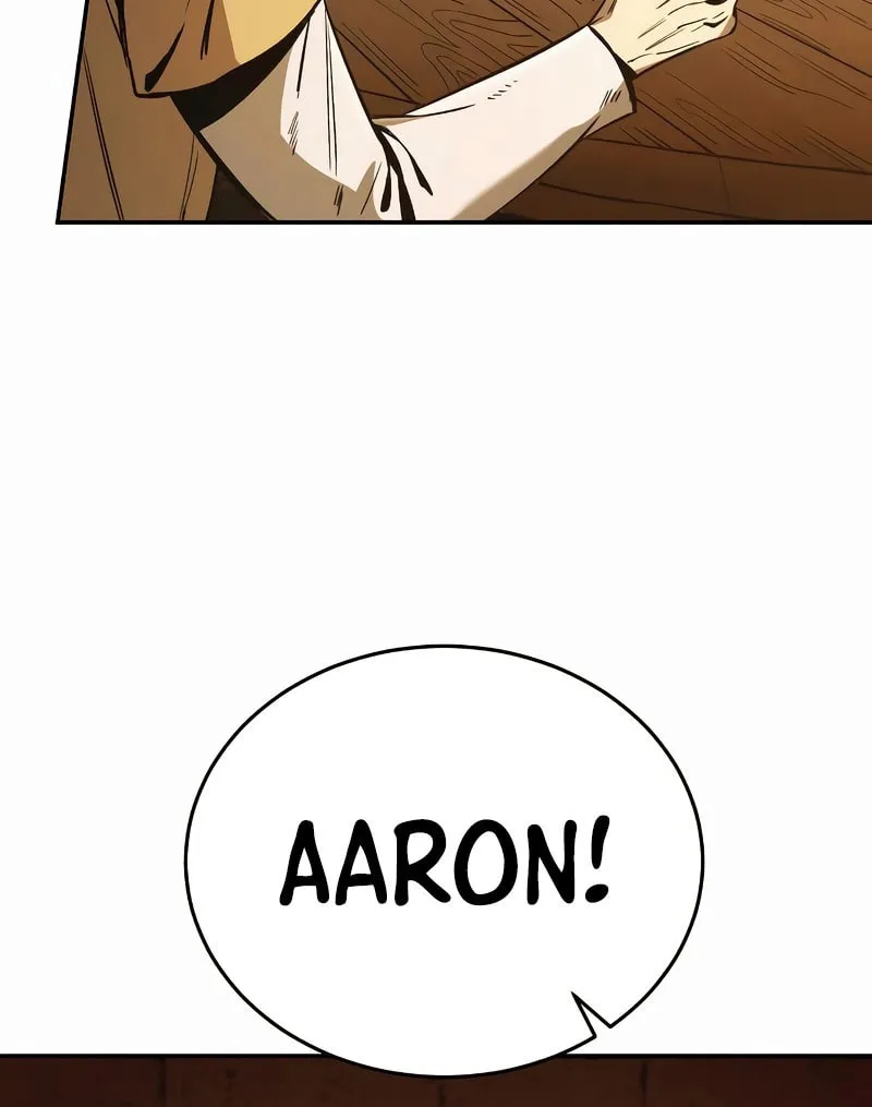 A Rogue Guard in a Medieval Fantasy Chapter 2 page 84 - 
