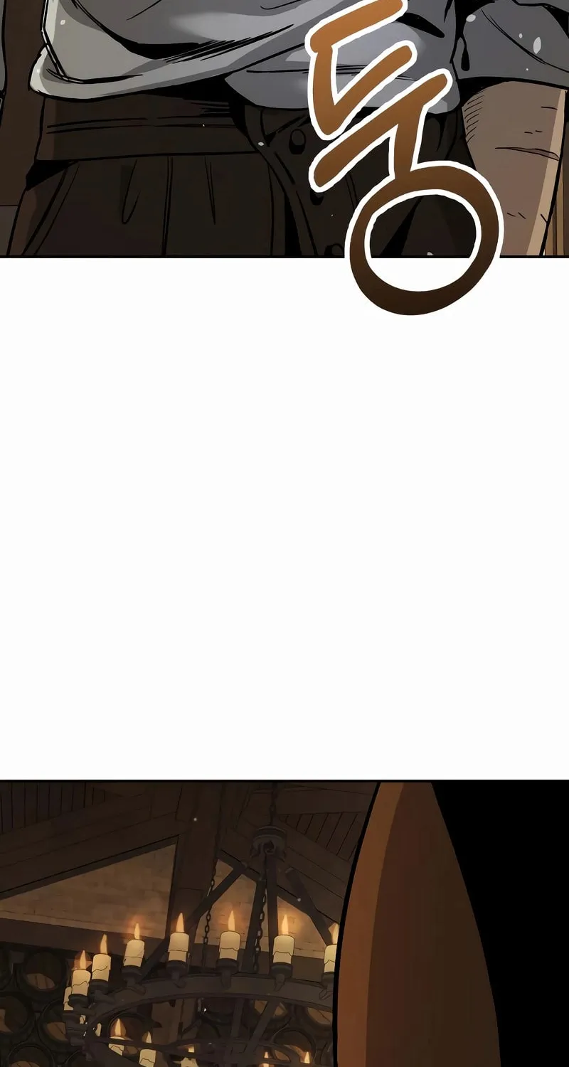 A Rogue Guard in a Medieval Fantasy Chapter 2 page 86 - 