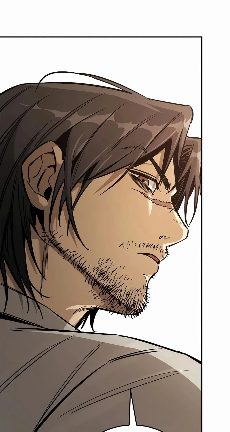 A Rogue Guard in a Medieval Fantasy Chapter 2 page 92 - 