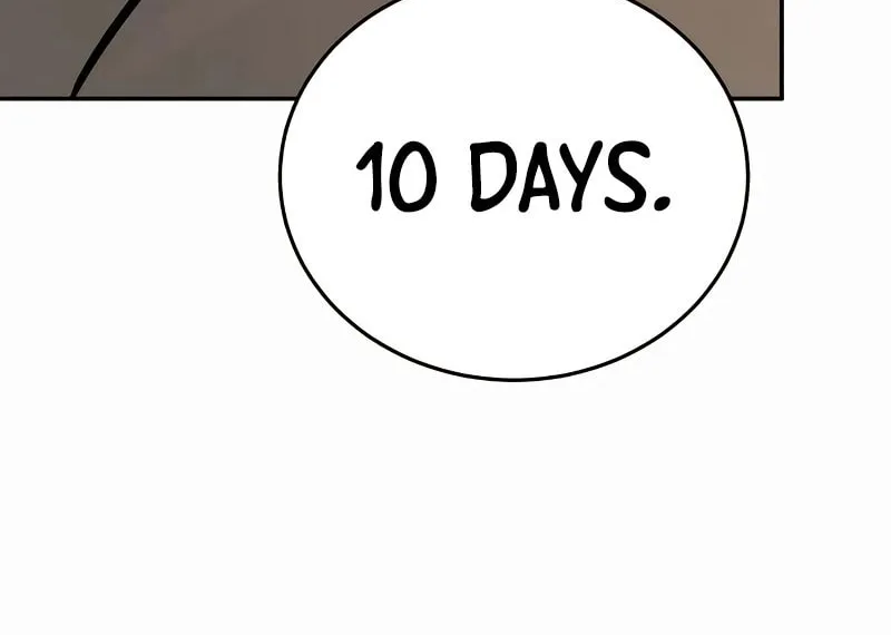 A Rogue Guard in a Medieval Fantasy Chapter 2 page 93 - 