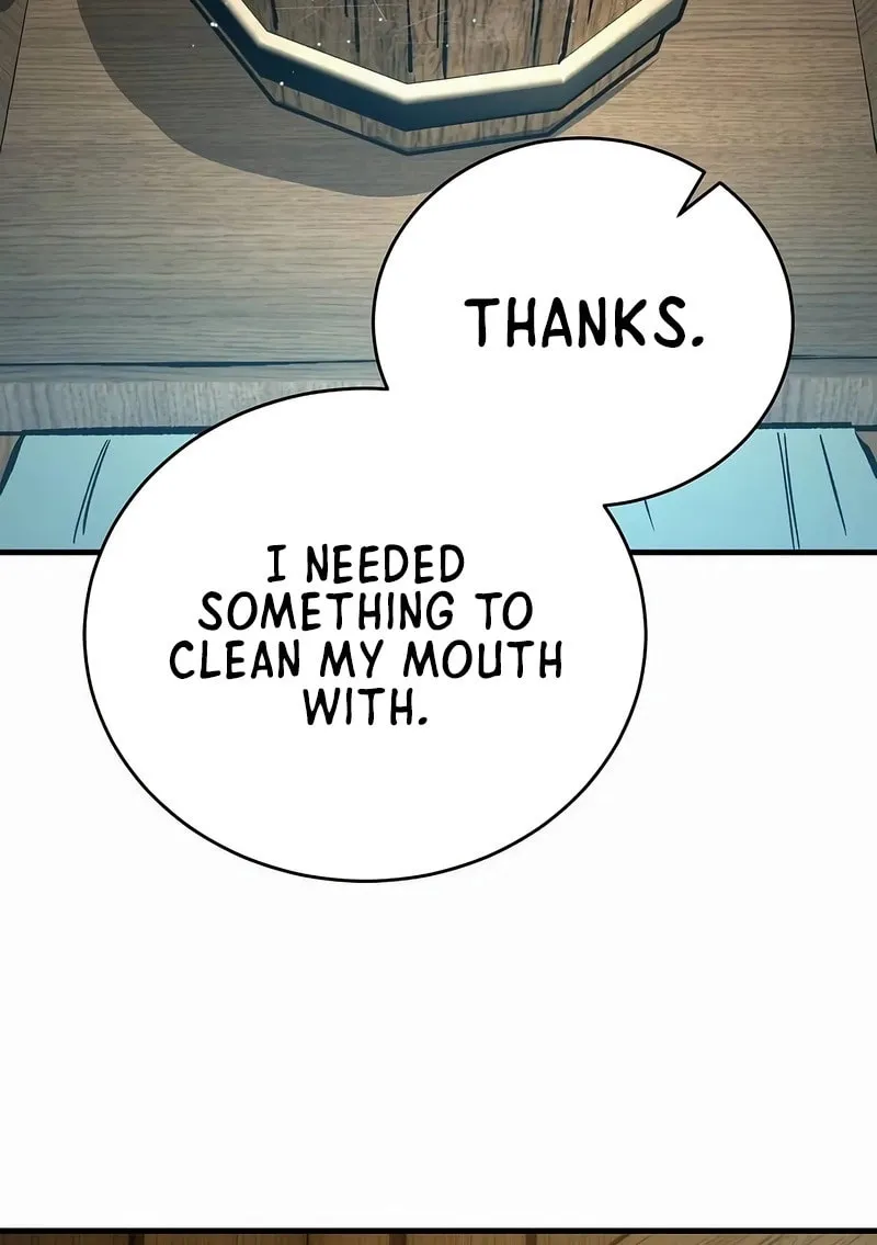 A Rogue Guard in a Medieval Fantasy Chapter 20 page 125 - 