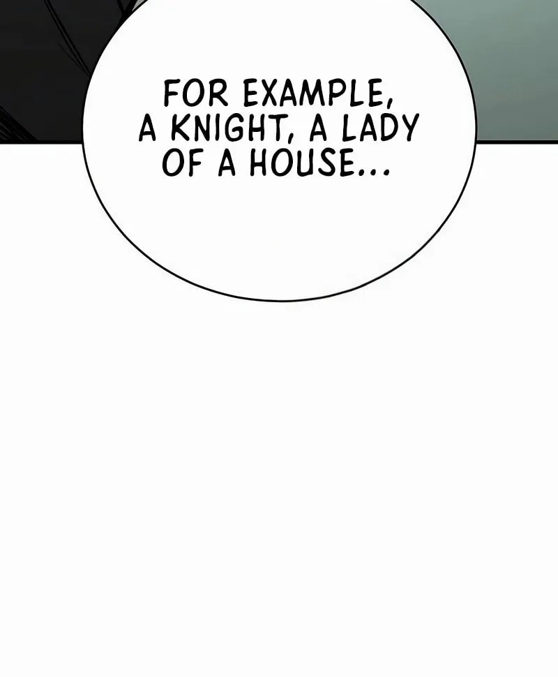 A Rogue Guard in a Medieval Fantasy Chapter 20 page 130 - 