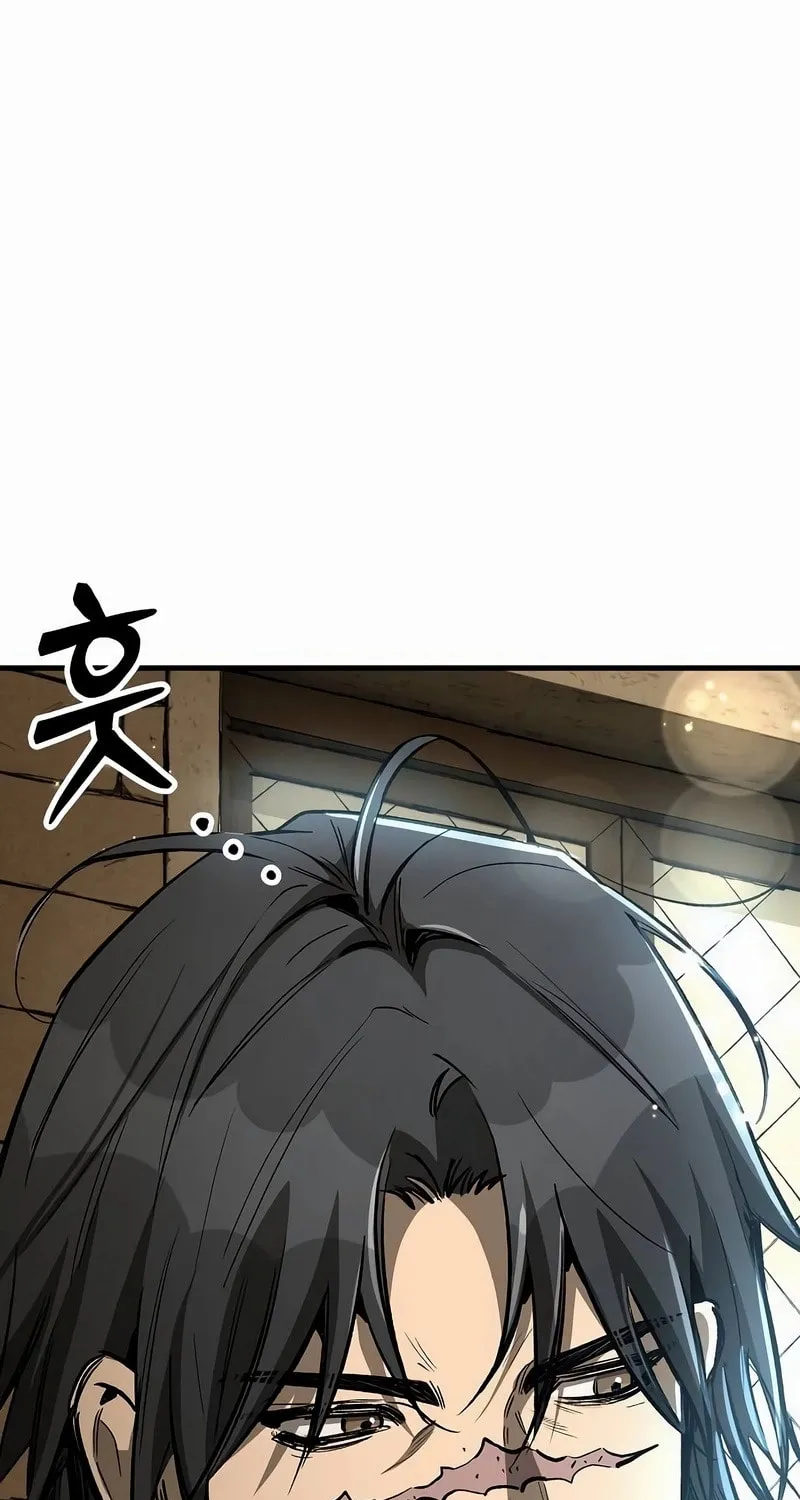 A Rogue Guard in a Medieval Fantasy Chapter 20 page 136 - 