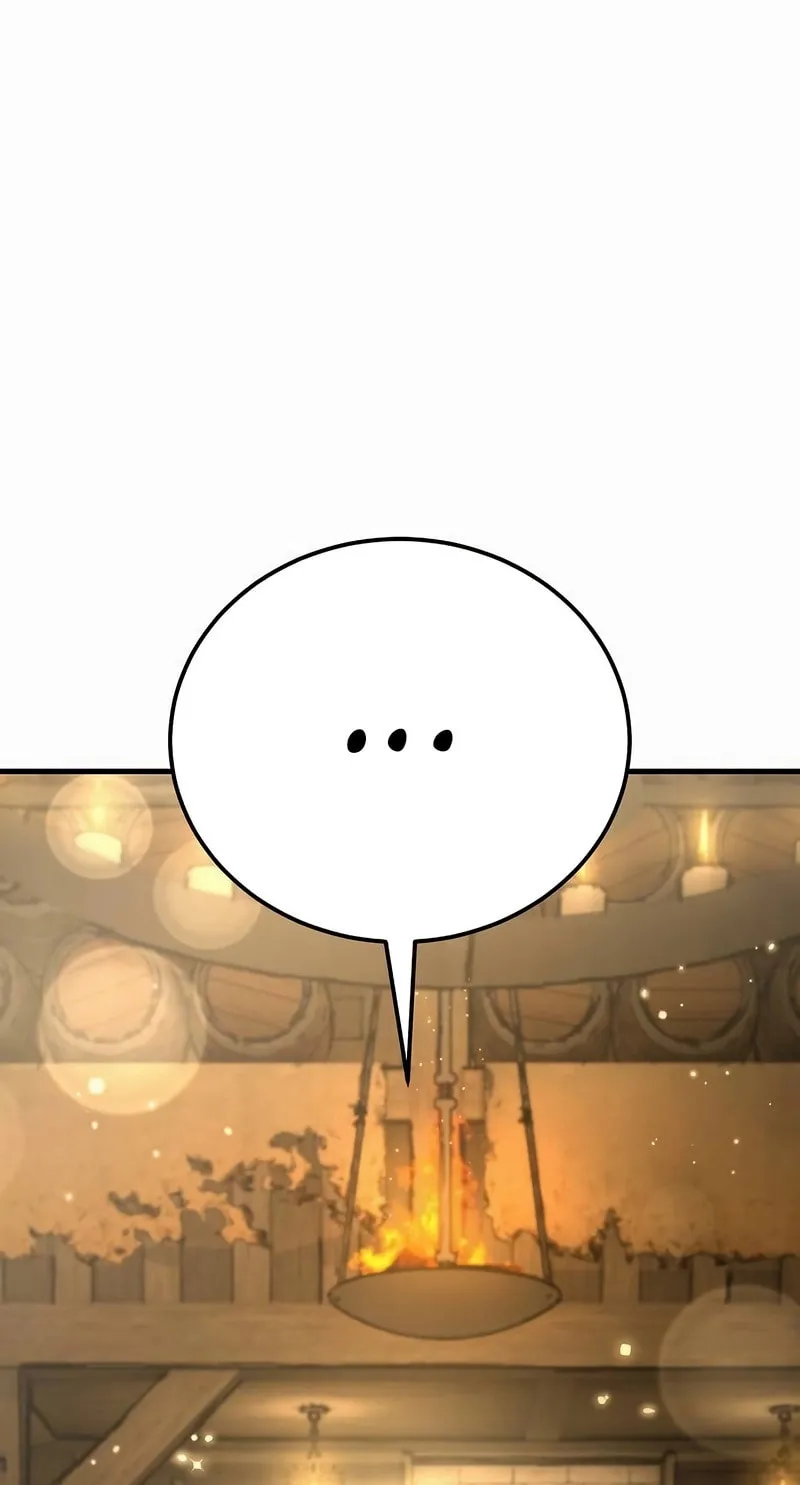 A Rogue Guard in a Medieval Fantasy Chapter 20 page 140 - 