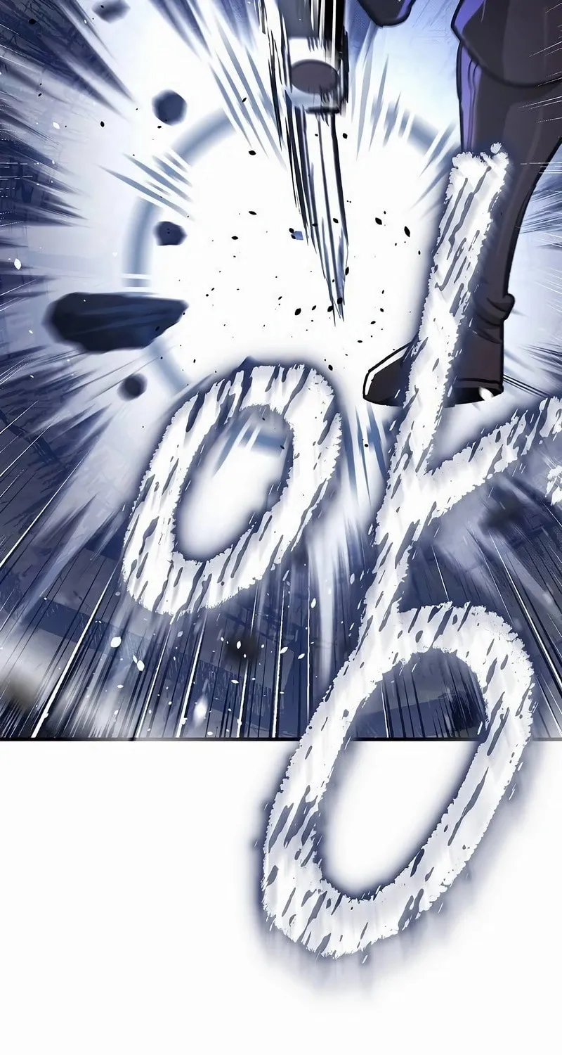 A Rogue Guard in a Medieval Fantasy Chapter 20 page 3 - 