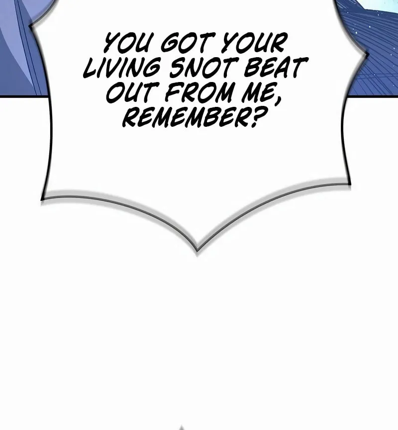 A Rogue Guard in a Medieval Fantasy Chapter 20 page 25 - 
