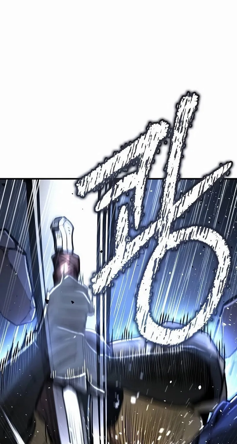 A Rogue Guard in a Medieval Fantasy Chapter 20 page 29 - 
