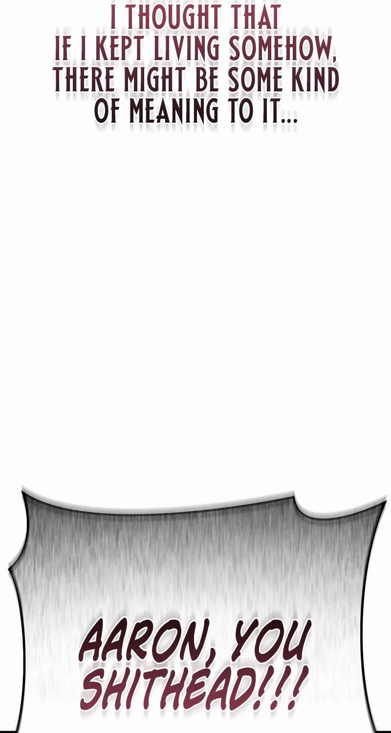A Rogue Guard in a Medieval Fantasy Chapter 20 page 36 - 