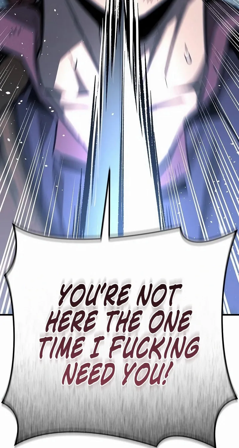 A Rogue Guard in a Medieval Fantasy Chapter 20 page 38 - 
